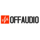 Интервью с коллективом испанского techno-лейбла "Offaudio"
