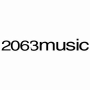 2063music