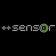 addSensor