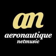 Aeronautique