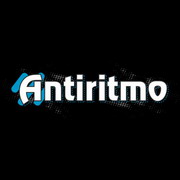 Antiritmo