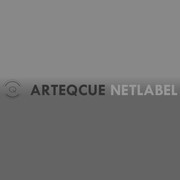 Arteqcue