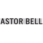 Astor Bell