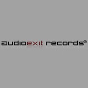 Audioexit