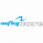 Auflegware