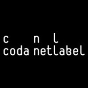 Coda Netlabel