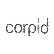 Corpid