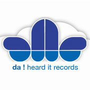 Da ! Heard It Records