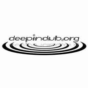 Deepindub