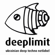 Deeplimit