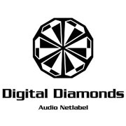 Digital Diamonds