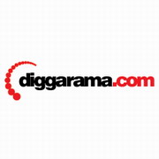 Diggarama