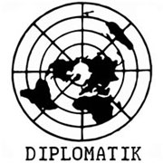 Diplomatik