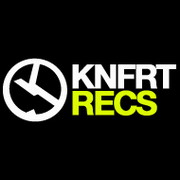 Konfort Records