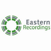 Eastern Recordings