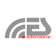 Edensonic