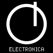 Electronica Netlabel