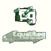 Equaliteq