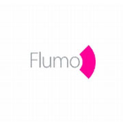 Flumo Netlabel