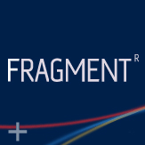 Fragment