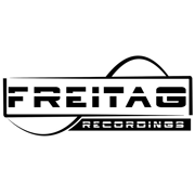 Freitag Recordings