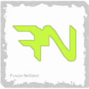 Fusion Net Label