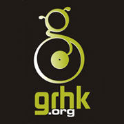 grhk