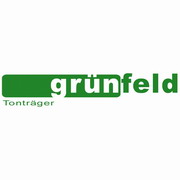 Gruenfeld