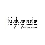 Highgrade Records