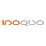 inoQuo