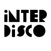 Interdisco