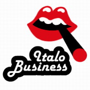Italo Business