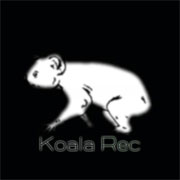 Koala Records