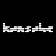 Konsole NetLabel