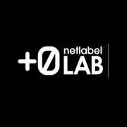 +0 Lab Netlabel
