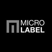 MicroLabel