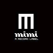 MiMi Records