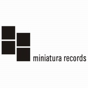 Miniatura Records