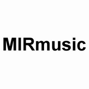 MIRmusic