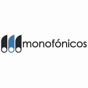 Monofónicos