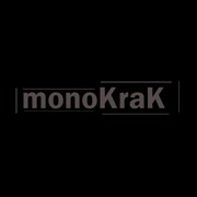 MonoKraK