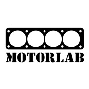 Motorlab Records