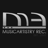 Musicartistry Recordings