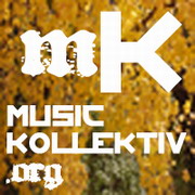 Musickollektiv