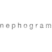Nephogram