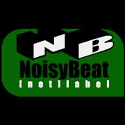 Noisybeat