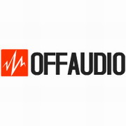 Offaudio