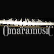 Omaramusic