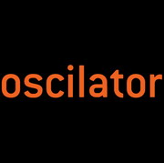 Oscilator