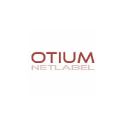 Otium